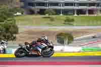 May-2023;motorbikes;no-limits;peter-wileman-photography;portimao;portugal;trackday-digital-images